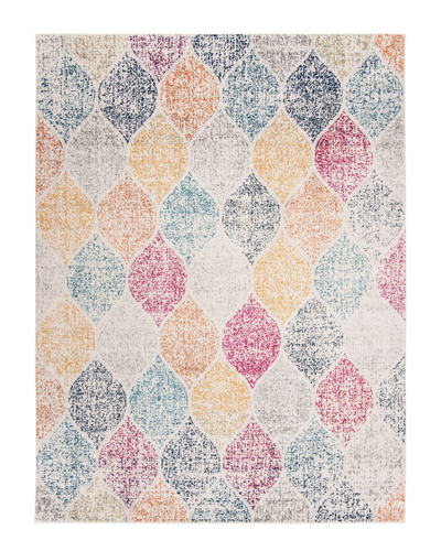 Safavieh Madison Rug