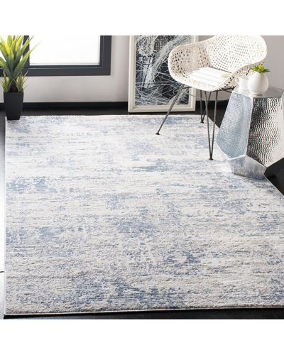 Safavieh Amelia Rug