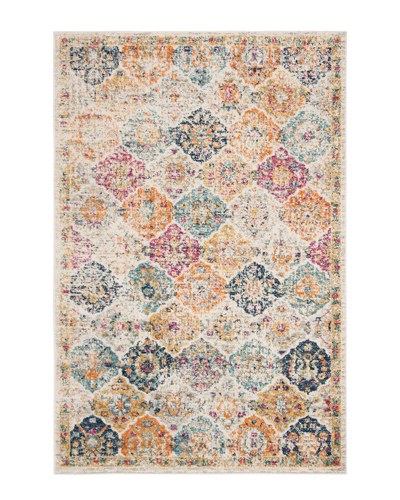 Safavieh Madison Rug