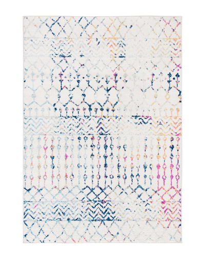 Safavieh Tulum Rug