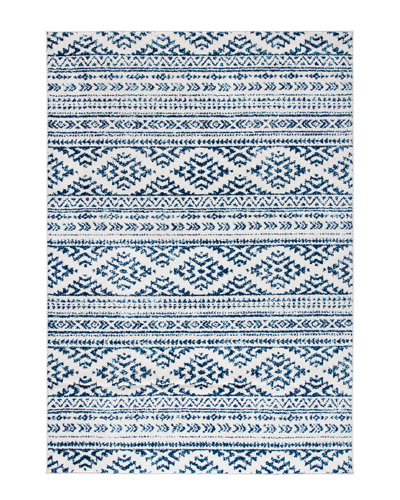Safavieh Tulum Rug
