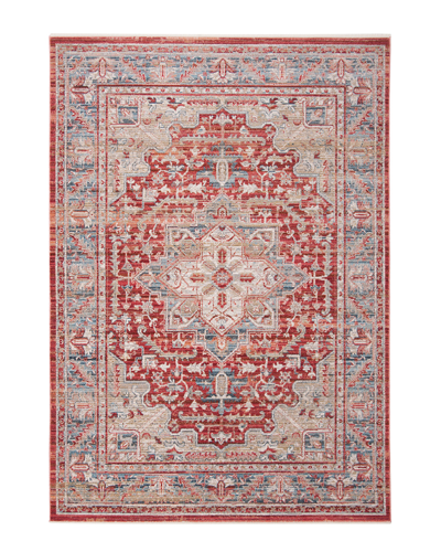 Safavieh Kenitra Rug
