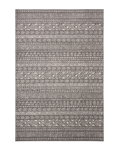 Safavieh Tulum Rug