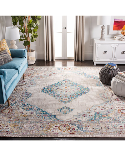 Safavieh Aria Rug