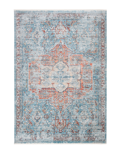 Safavieh Dnu  Victoria Rug