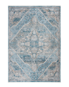 Safavieh Victoria Rug