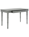 Safavieh Noely Modern Coastal Writing Desk