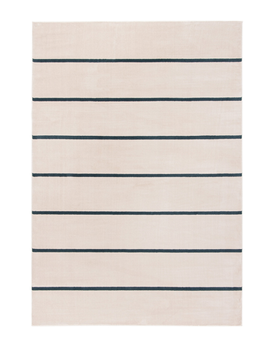 Safavieh Orwell Rug