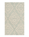 Safavieh Dnu  Micro-loop Hand-tufted Rug