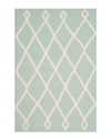 Safavieh Kids Moroccan Hand-tufted Rug