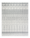 Safavieh Tulum Rug