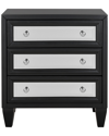 Safavieh Marlon 3-drawer Chest