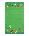 Safavieh Kids Hand-tufted Rug