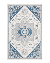 Safavieh Dnu  Micro-loop Hand-woven Rug