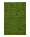 Ecarpet Faux Grass Indoor/outdoor Rug