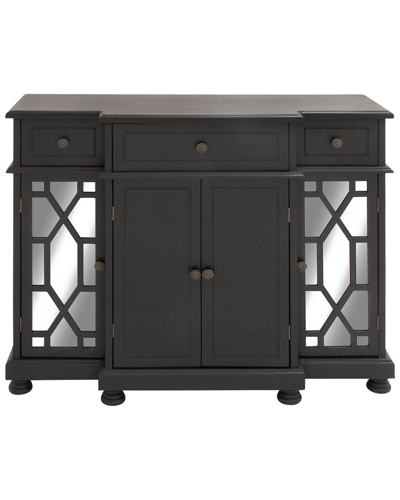 Peyton Lane Cabinet