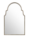 Surya Vassar Mirror
