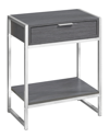 Monarch Specialties Accent Table