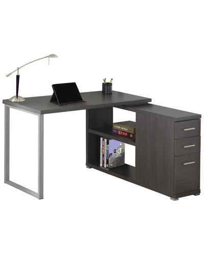 Monarch Specialties Computer Desk