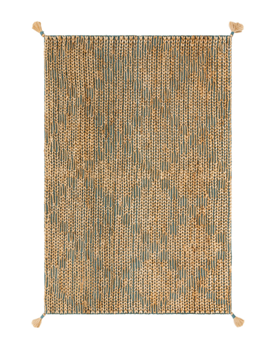 Loloi Playa Hand-woven Rug
