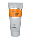 IMAGE IMAGE 2OZ VITAL C HYDRATING ENZYME MASQUE