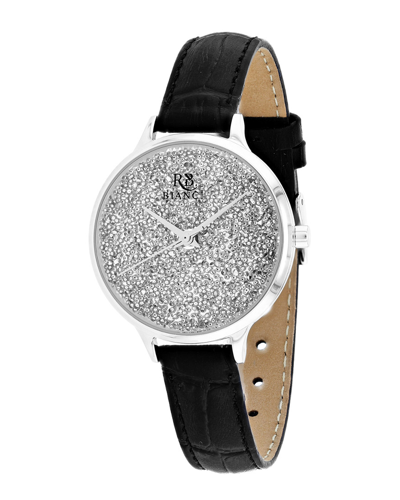 Roberto Bianci Women's Gemma Watch