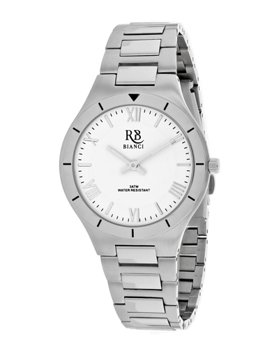 Roberto Bianci Women's Relic Watch