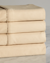 BELLE EPOQUE BELLE EPOQUE SENSATION SHEET SET