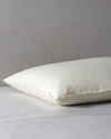 Belle Epoque Proprietors Soft Fill Down Pillow
