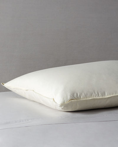 Belle Epoque Proprietors Soft Fill Down Pillow