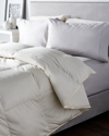 BELLE EPOQUE BELLE EPOQUE DELIGHT MID-WARMTH DOWN COMFORTER