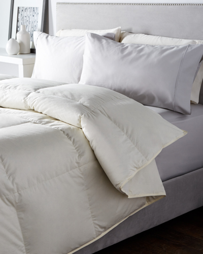 Belle Epoque Delight Ultimate Warmth Down Comforter