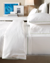 Montague & Capulet Glam Duvet Set