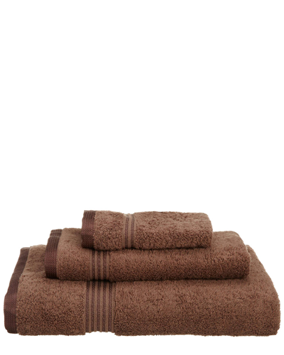Superior 3pc Towel Set