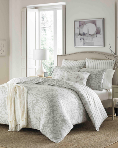 Stone Cottage Camden Comforter Set