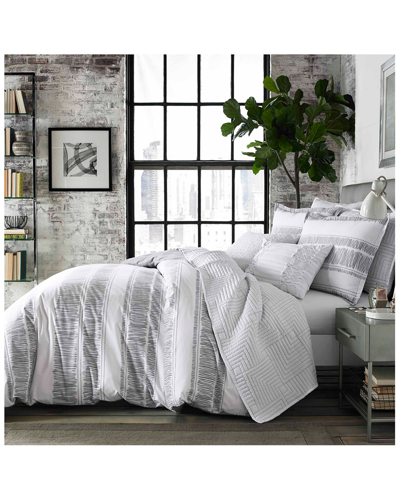 City Scene Ziggy Comforter Set