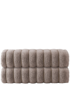 Enchante Home Vague 2pc Bath Sheets