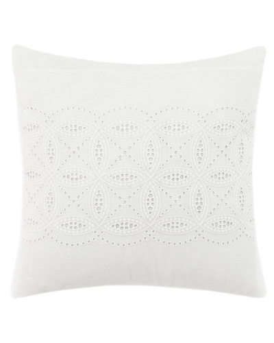 Laura Ashley Annabella Decorative Pillow