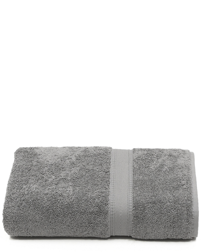 Linum Home Textiles Sinemis Terry Bath Towel