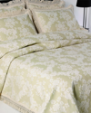 Belle Epoque Mafalda Bedspread