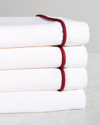 Montague & Capulet Glam Sheet Set