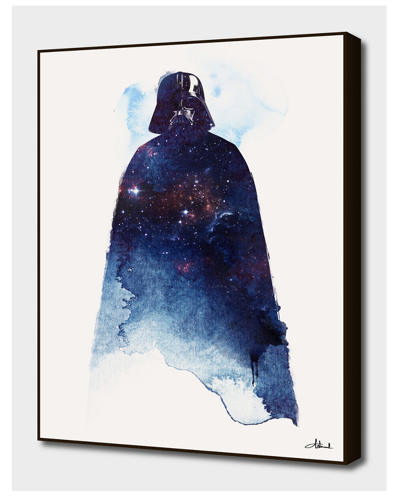Curioos Lord Of The Universe