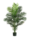 Nearly Natural 5ft Paradise Palm