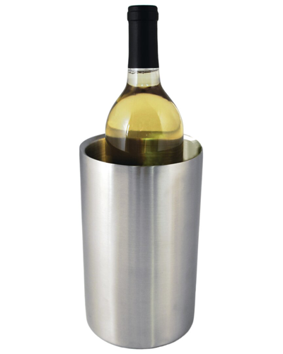 True Palisade Wine Chiller