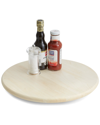 WOODARD & CHARLES WOODARD & CHARLES PROVENCAL COLLECTION LAZY SUSAN