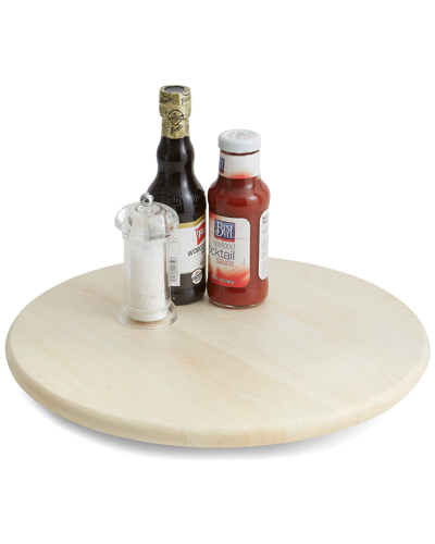 Woodard & Charles Provencal Collection Lazy Susan