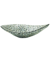Peyton Lane Shell Bowl