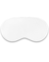 ME INNOVATIVE BEAUTY DEVICES ME GLOW BEAUTY BOOSTING EYE MASK - FOR YOUNGER-LOOKING EYES W/ ANTI-AGING COPPER TECHNOLOGY