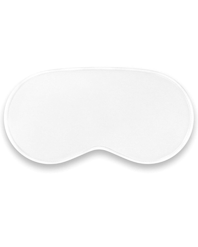 Me Innovative Beauty Devices Me Glow Beauty Boosting Eye Mask - For Younger-looking Eyes W/ Anti-aging Copper Technology