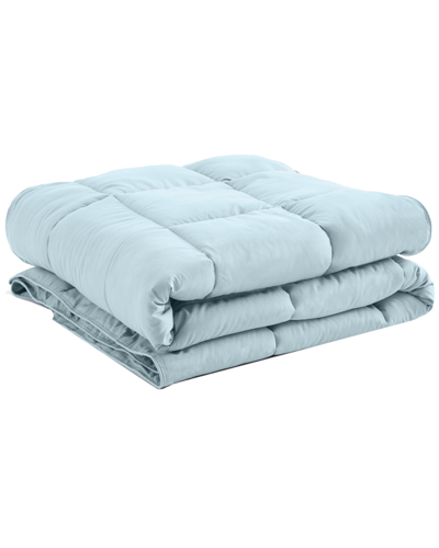 South Shore Linens Southshore Linens Vilano Springs Down Alternate Lightweight Comforter